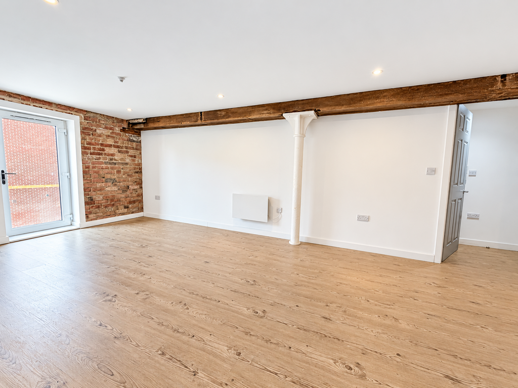 Apartment in Doncaster, Barnby Dun with Kirk Sandall - View 5