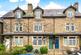 West Cliffe Terrace, Harrogate, HG2