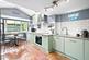 West Cliffe Terrace, Harrogate, HG2 photo 2
