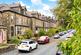 West Cliffe Terrace, Harrogate, HG2 photo 3