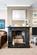 West Cliffe Terrace, Harrogate, HG2 photo 4