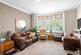 West Cliffe Terrace, Harrogate, HG2 photo 5