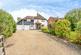 West Close, Middleton-on-Sea, Bognor Regis, West Sussex, PO22