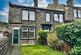 Fern Street, Haworth, Keighley, BD22