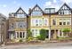 Harlow Moor Drive, Harrogate, HG2