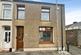 Dunraven Street, Port Talbot, SA12