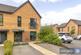 Elder Place, Liverpool, Merseyside, L25