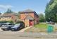 Portia Grove, Warfield, Bracknell