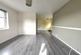 Portia Grove, Warfield, Bracknell photo 4