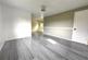 Portia Grove, Warfield, Bracknell photo 5