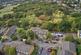 Crofton Way, Enfield
