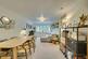 Crofton Way, Enfield photo 2