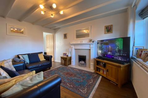 2 bedroom link detached house for sale, Laurel Close, Sandbach