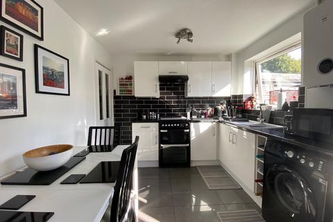2 bedroom link detached house for sale, Laurel Close, Sandbach