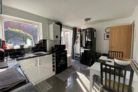 2 bedroom link detached house for sale, Laurel Close, Sandbach