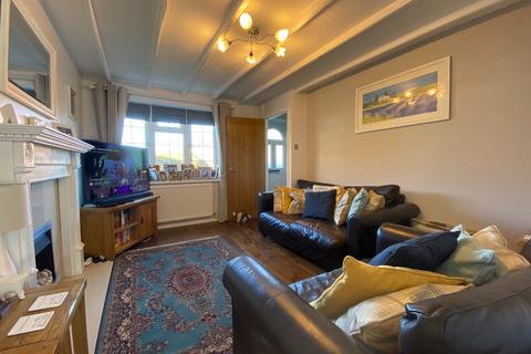 2 bedroom link detached house for sale, Laurel Close, Sandbach
