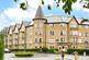 Haywra Street, Harrogate, HG1