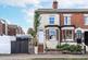 Portersfield Road, Norwich