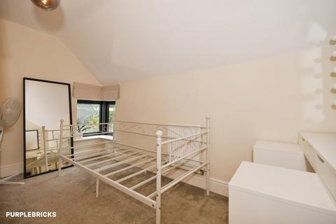 2 bedroom semi-detached house for sale, Larch Cottage, Ambergate, Belper, DE56