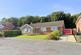 Park Rise, Hunmanby