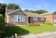 Park Rise, Hunmanby photo 2