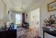 Park Rise, Hunmanby photo 3