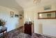 Park Rise, Hunmanby photo 4