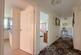 Park Rise, Hunmanby photo 5