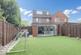 Mallards Rise, Harlow photo 4