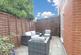 Mallards Rise, Harlow photo 5