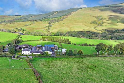 Farm for sale, Barr KA26