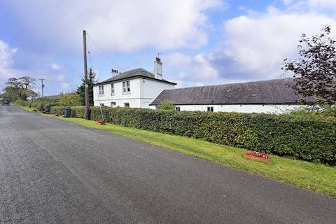 Farm for sale, Barr KA26