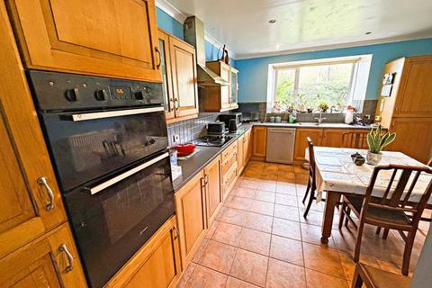 Farm for sale, Barr KA26