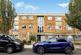 Atney Road, Putney