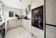 Atney Road, Putney photo 3