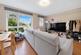 Atney Road, Putney photo 5