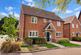 Chailey Gardens, Blewbury OX11