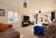 Chailey Gardens, Blewbury OX11 photo 4