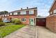 Morville Road, Shrewsbury
