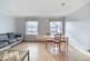 Warwick Way, Pimlico, London, SW1V
