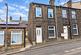 Gibb Street, Cowling