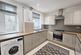 Gibb Street, Cowling photo 4