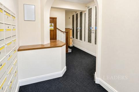 1 bedroom apartment for sale, St. Marys Gate, Derby, Derbyshire