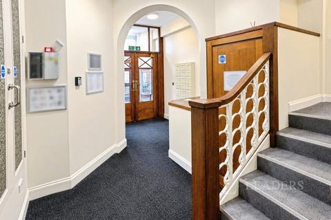 1 bedroom apartment for sale, St. Marys Gate, Derby, Derbyshire