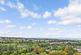 Guinevere Point, Maidstone ME14