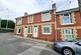 Williams Terrace, Brynmenyn, CF32