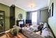 Williams Terrace, Brynmenyn, CF32 photo 2