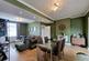 Williams Terrace, Brynmenyn, CF32 photo 3