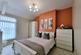 Williams Terrace, Brynmenyn, CF32 photo 4