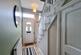 Williams Terrace, Brynmenyn, CF32 photo 5